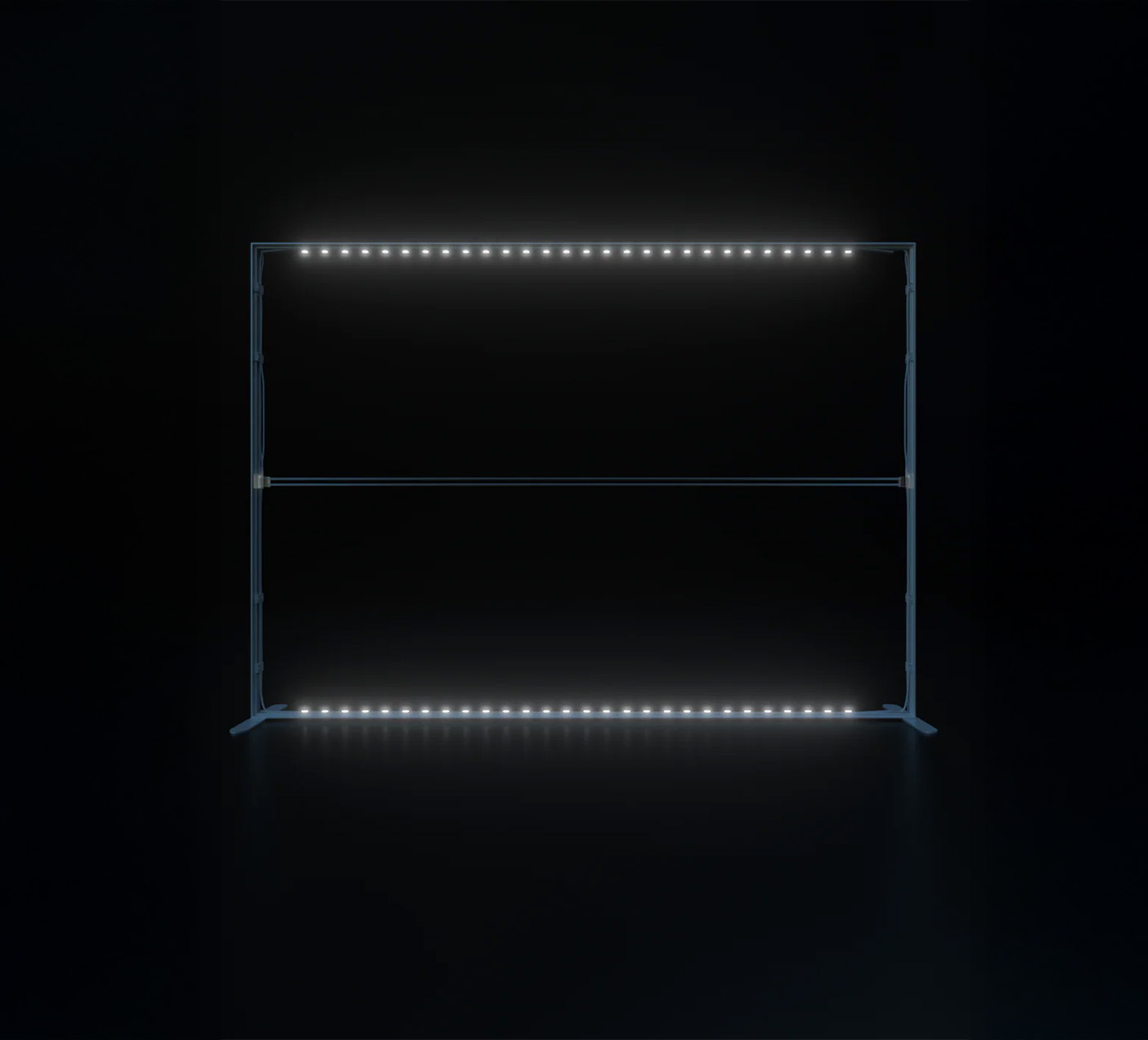 SEGO Premium 10ft Lightbox - Image 5